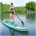 Deska SUP BESTWAY Hydro Force Huakai 305 cm