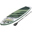 Deska SUP BESTWAY Hydro Force Kahawai 310 cm