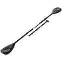 Deska SUP BESTWAY Hydro Force Oceana 305 cm