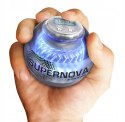 Powerball Supernova Pro 250 Hz