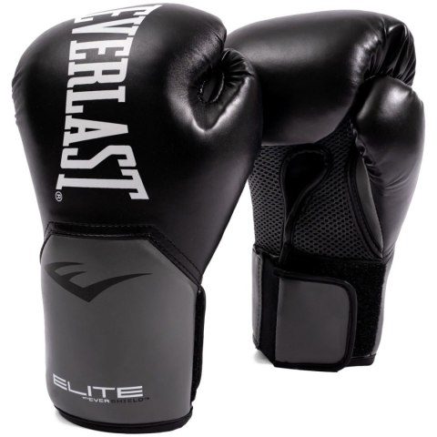 Rękawice Bokserskie EVERLAST Elite 14 oz