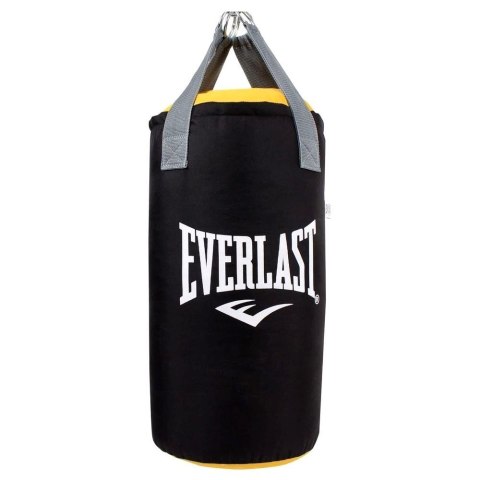 Worek Bokserski i Rękawice EVERLAST Junior Worek Bokserski i Rękawice EVERLAST Junior