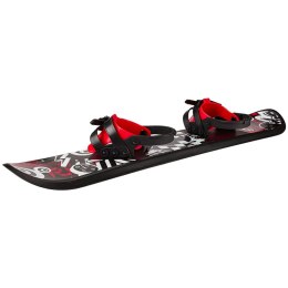 Deska Snowboardowa SPARTAN Junior 95 cm