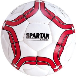 Piłka nożna Club Junior 3 Spartan