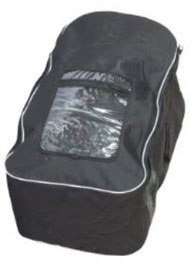 Plecak Torba Spartan Sup 100 x 45 x 26 cm