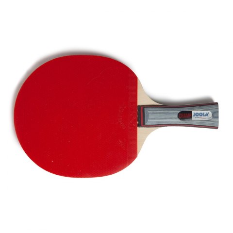 Rakietka do Tenisa Stołowego JOOLA Champ Rakietka do Tenisa Stołowego JOOLA Champ