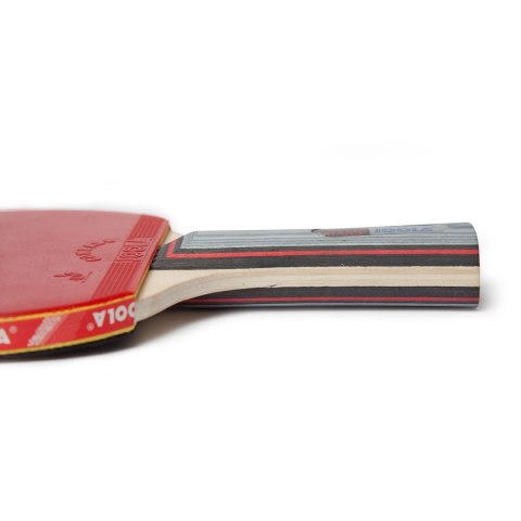 Rakietka do Tenisa Stołowego JOOLA Champ Rakietka do Tenisa Stołowego JOOLA Champ