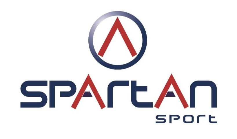 O Spartansport
