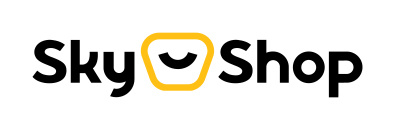 logo-sky-shop-black-yellow(1).jpg